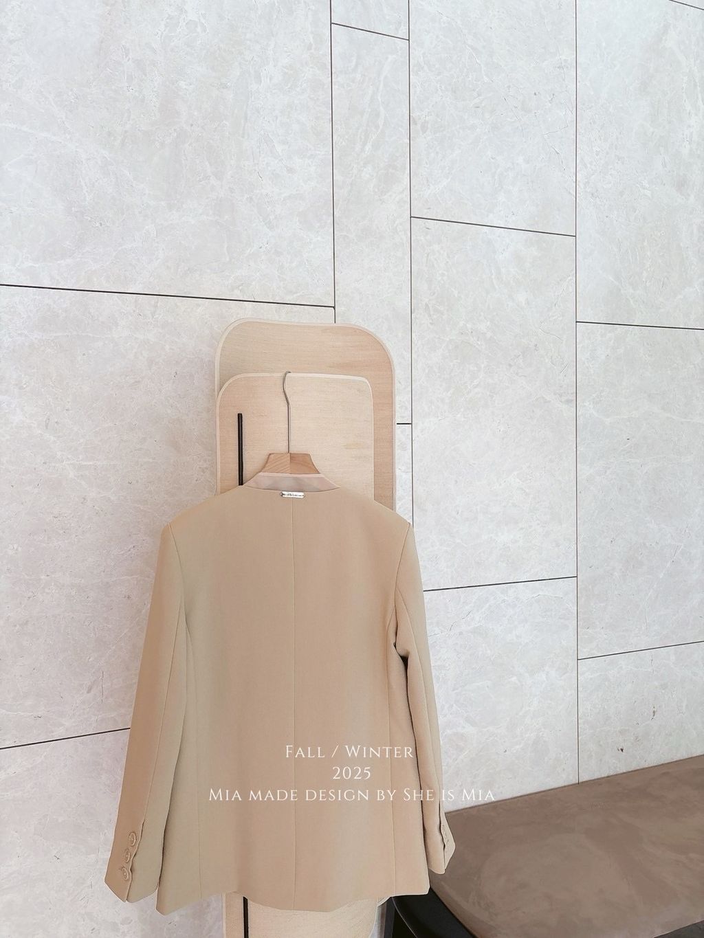 image_AAD3136A-375E-4FFA-A610-3154DCF7BE05_1758980410