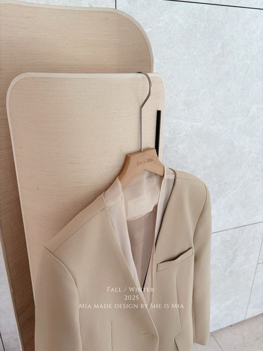 image_A047B10B-79FF-4598-A4D3-B357D9174A8F_1758980410