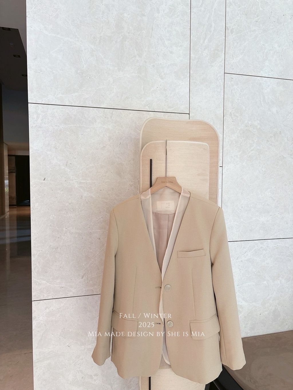 image_AC653ED0-C02B-4D99-8818-7D6E33AB259A_1758980410