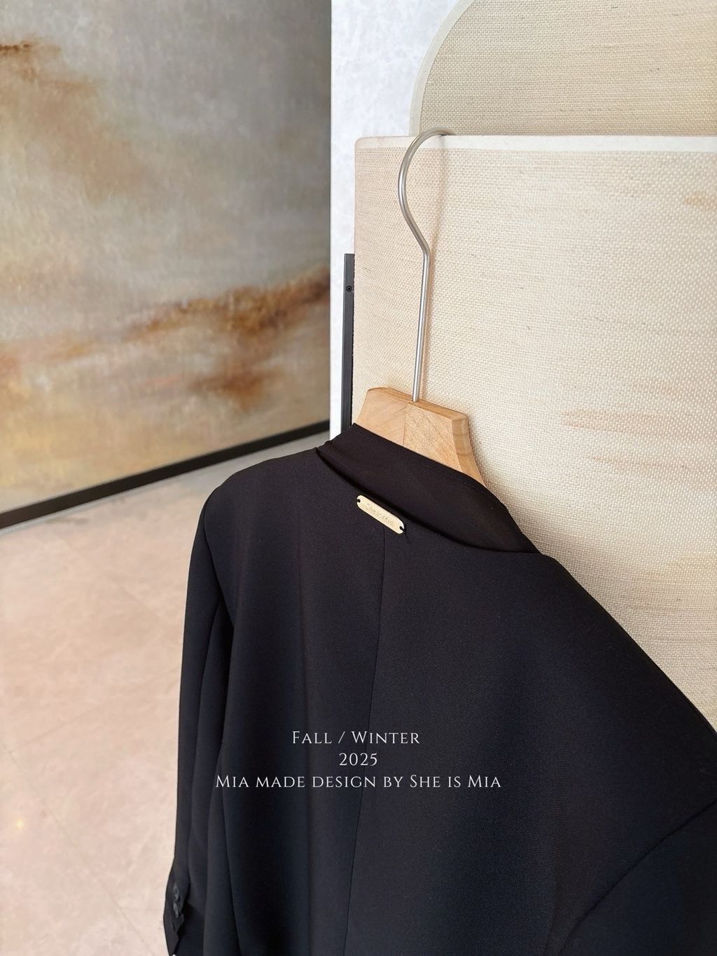 image_B1E1B524-B228-42A6-8611-98BBF6DC0639_1758980410