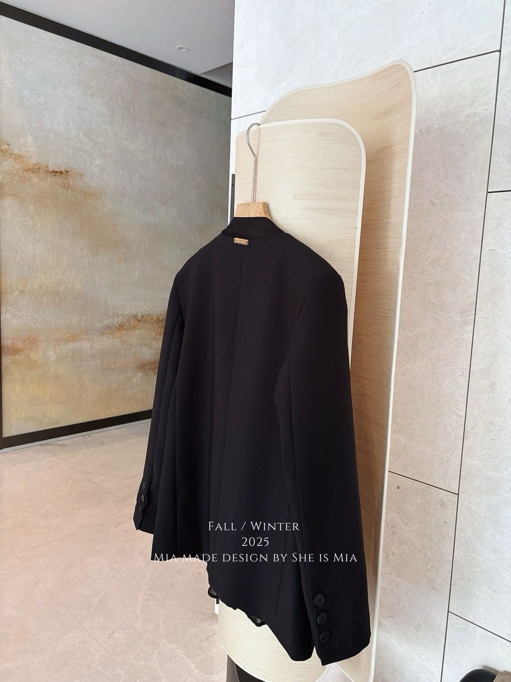 image_34E1D2C9-4317-4180-8AA3-4BC8AB05C01F_1758980410