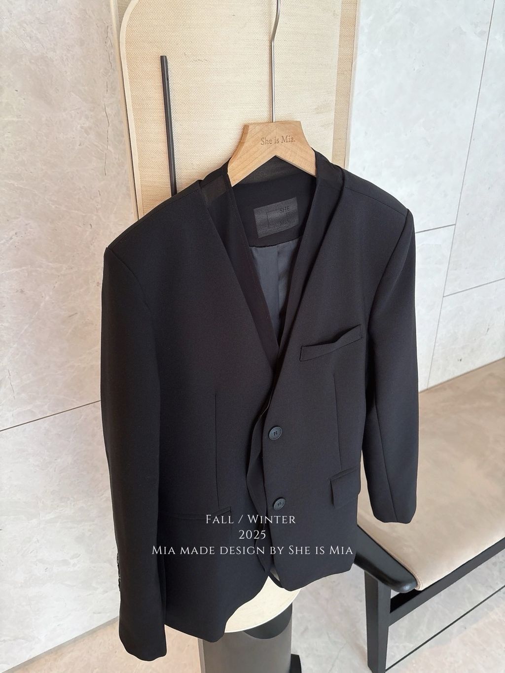 image_5FD5635B-6758-4DC0-B476-11677112BEE9_1758980410