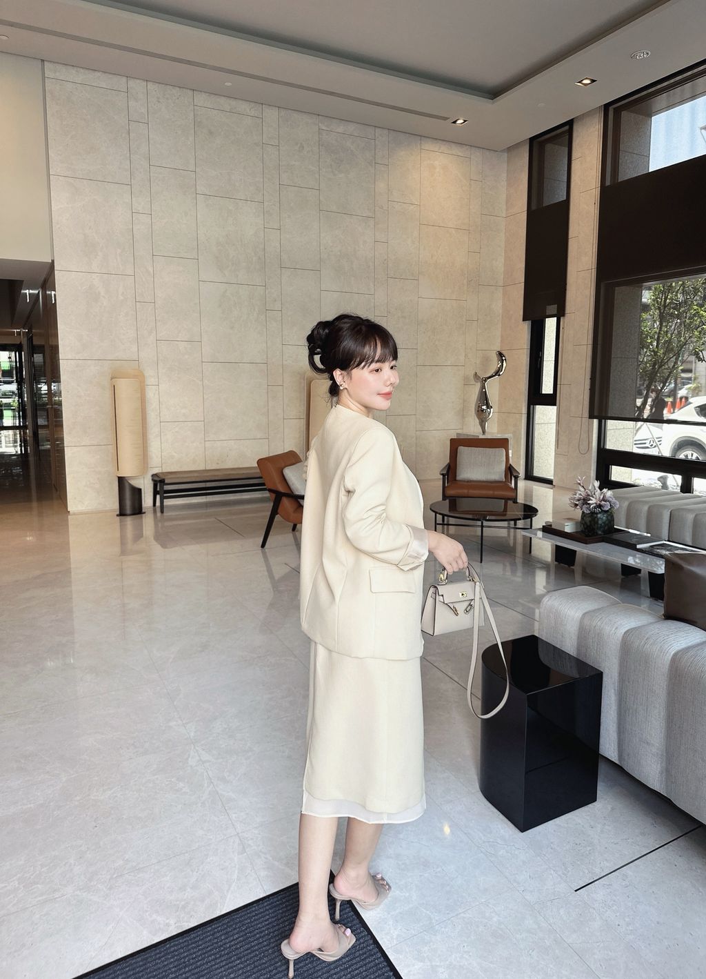 image_BB1D5169-55C5-4F9B-8BCD-74C826AA6D6E_1758980410