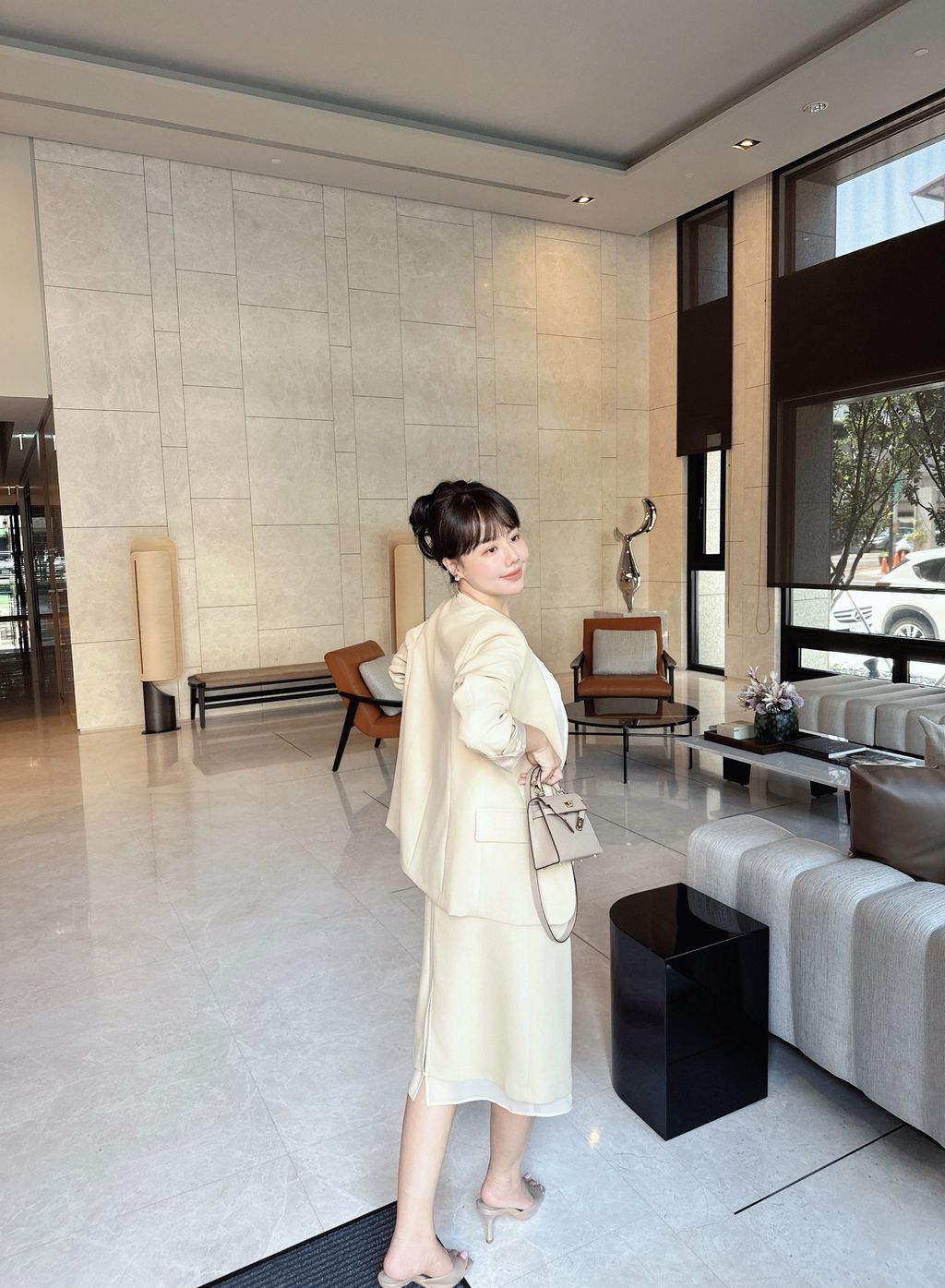 image_27DEF1D1-D7DD-42BB-8B3A-535F1F6FAC92_1758980411