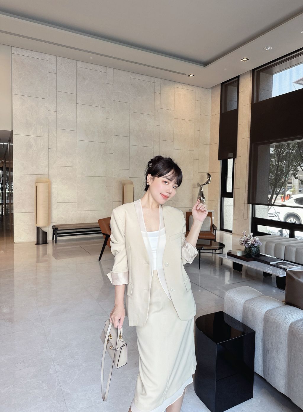 image_27440DAE-1A5B-4542-881C-9BE5DEE79131_1758980411