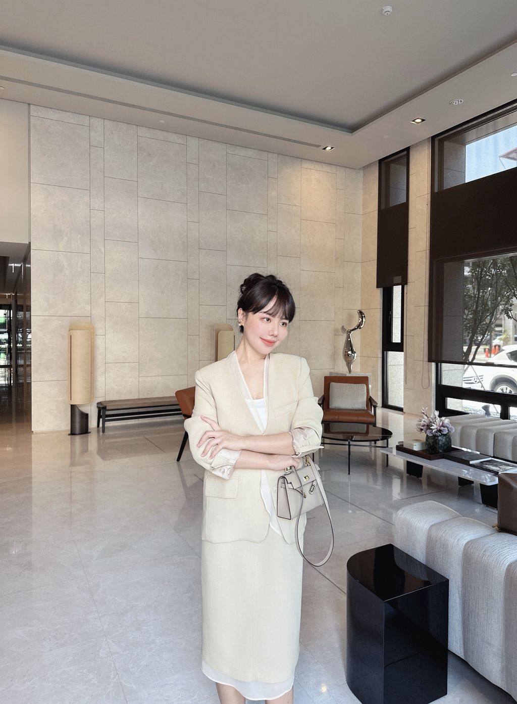 image_1832EAAA-9FA6-4E3C-89CA-85F7B727E68D_1758980411