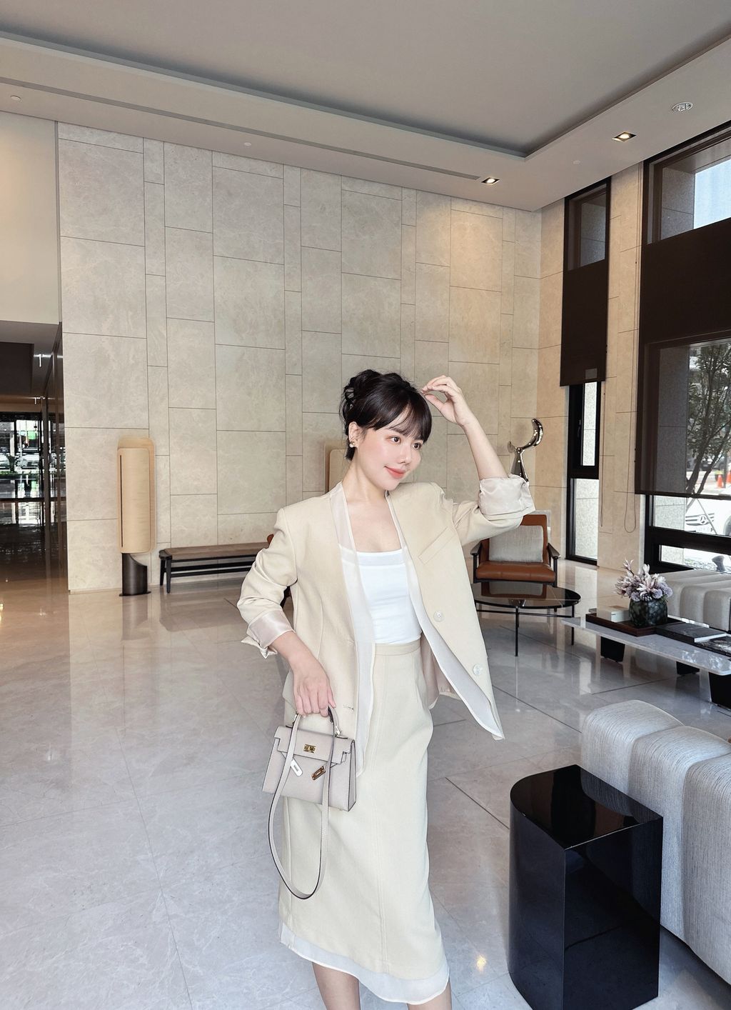 image_E2AC3905-4B31-427A-9AD7-E277E49A4985_1758980411