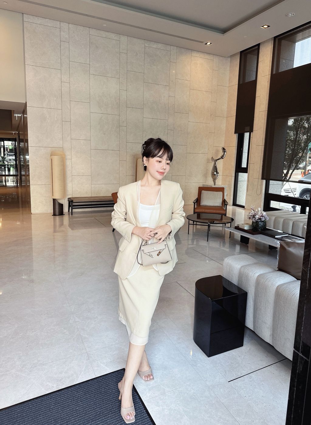 image_A0D803FE-FDBB-4649-9DAD-4CFFB128C44C_1758980412