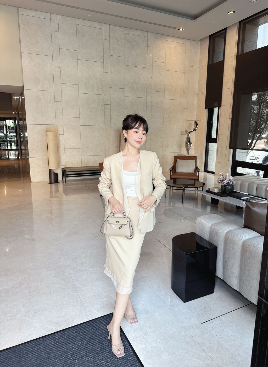 image_E0A088D8-763E-48E1-9CB3-6F1B97ED8499_1758980412