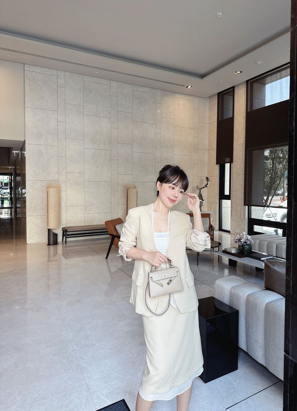 image_BF4C573A-2C79-4AEC-ACD5-107F9DE02E81_1758980412