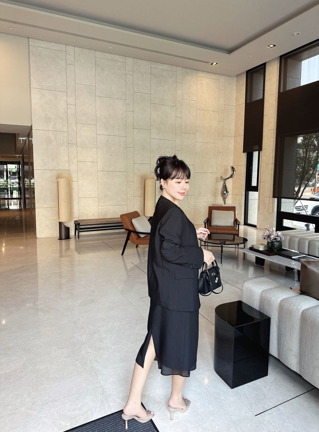 image_DFCF0A83-507A-4128-AB39-436DDE369311_1758980413