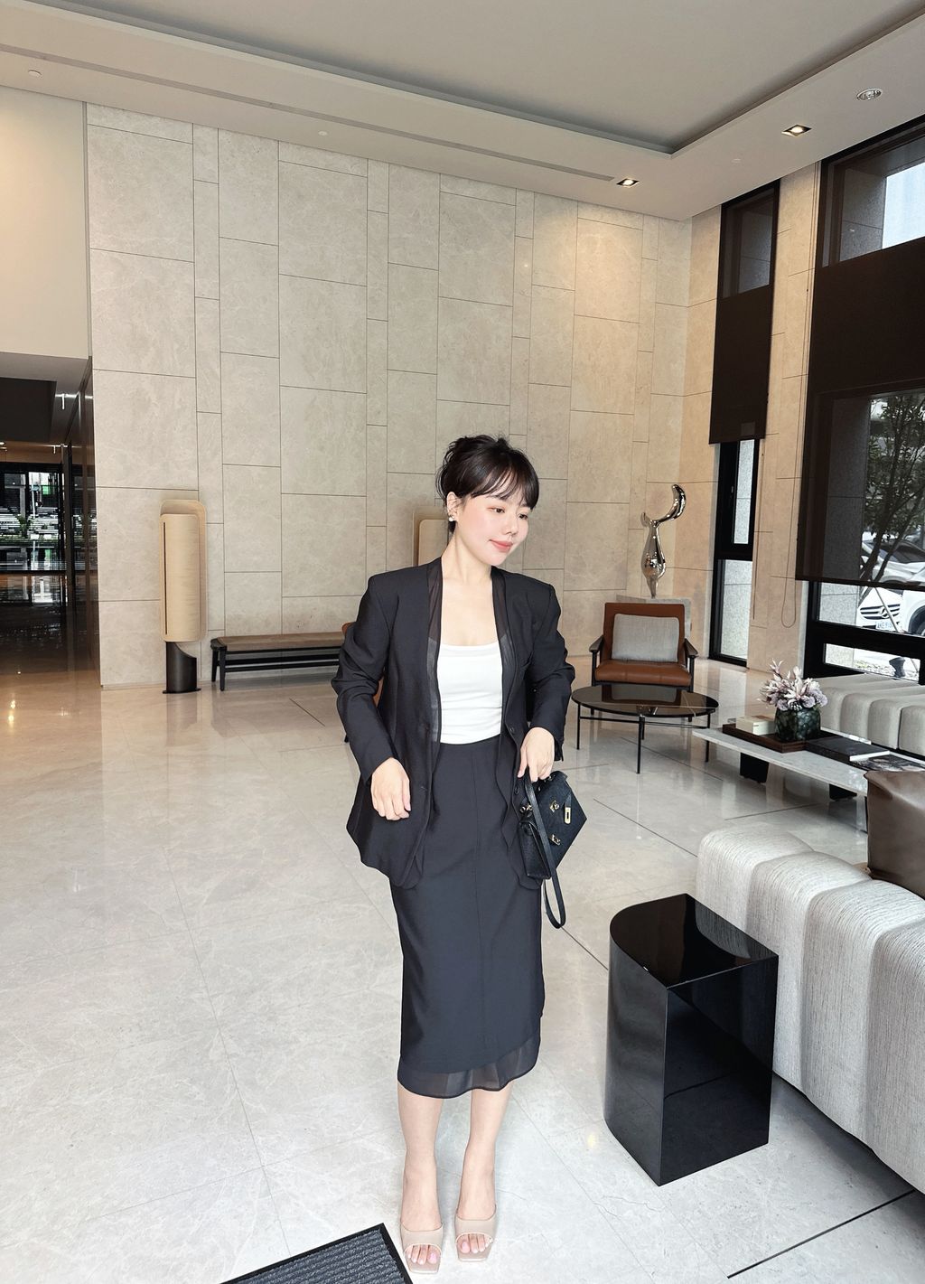 image_4EC185D0-EC32-457E-A933-E547133CF7CD_1758980413