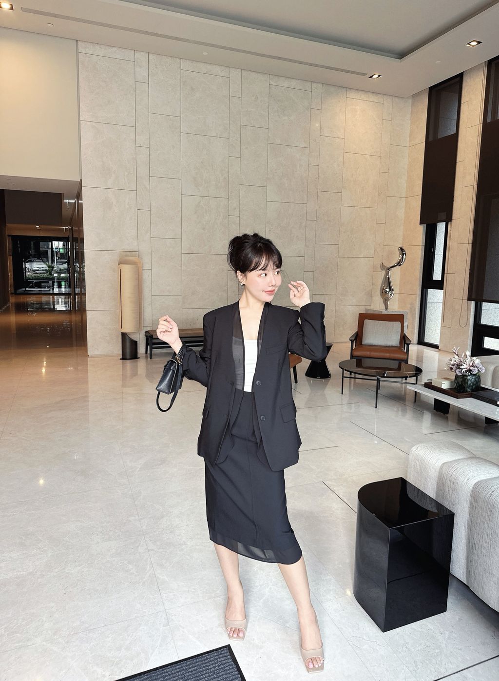 image_7A363611-BBDD-447A-A824-1F96A146A2F5_1758980413