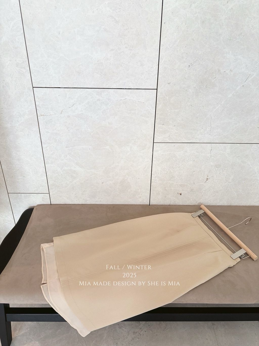 image_A5FE2D39-5275-468B-AC4F-C63AC6104DC1_1758980626