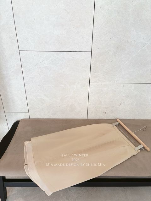 image_A5FE2D39-5275-468B-AC4F-C63AC6104DC1_1758980626