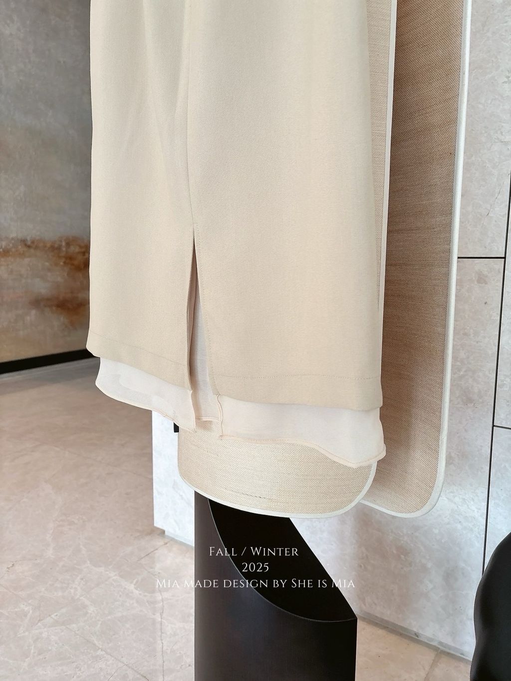 image_F3605C90-FE05-4CDE-B397-A23D297D4A1B_1758980626