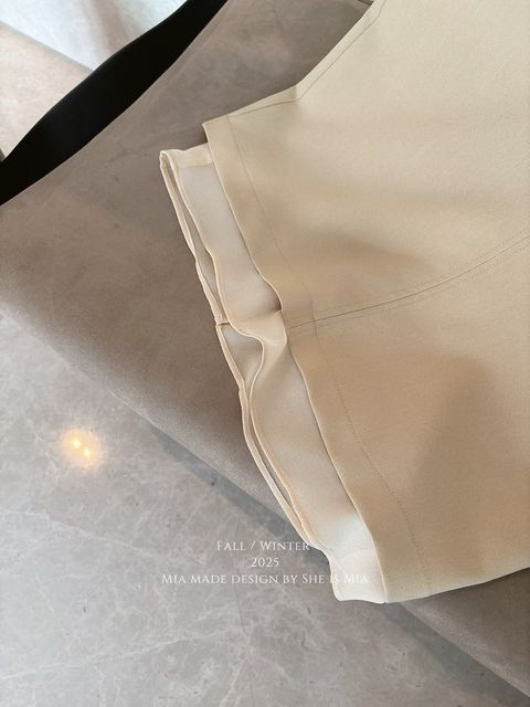 image_8E18143C-94CF-49B4-ABCE-0DAAF1C251E0_1758980626