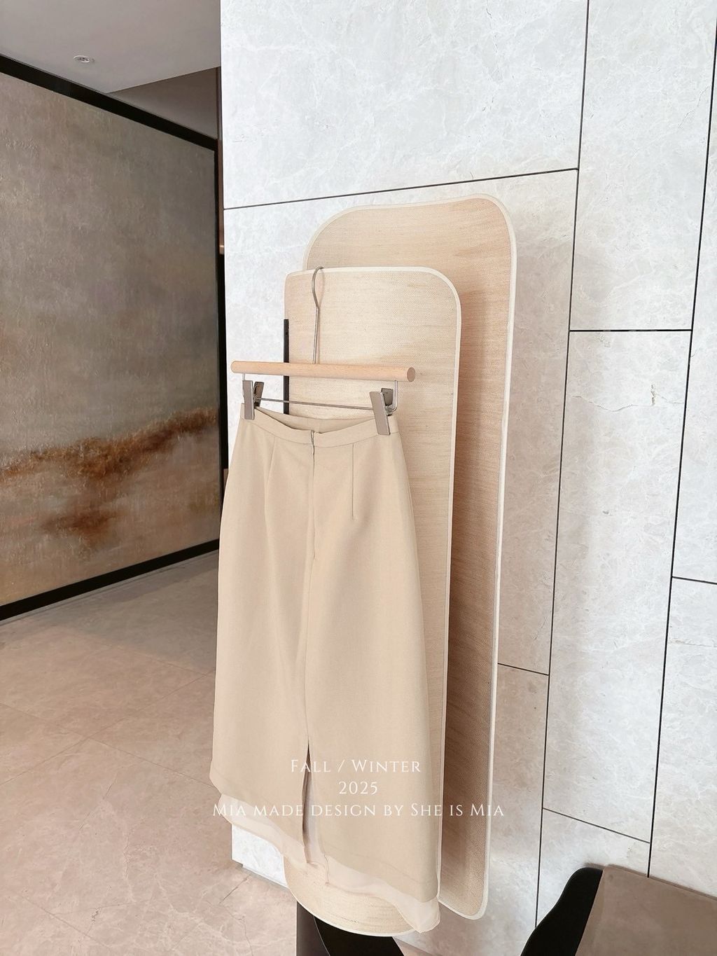 image_B9D95527-0FD4-42FD-85F9-0772D225A3B3_1758980626