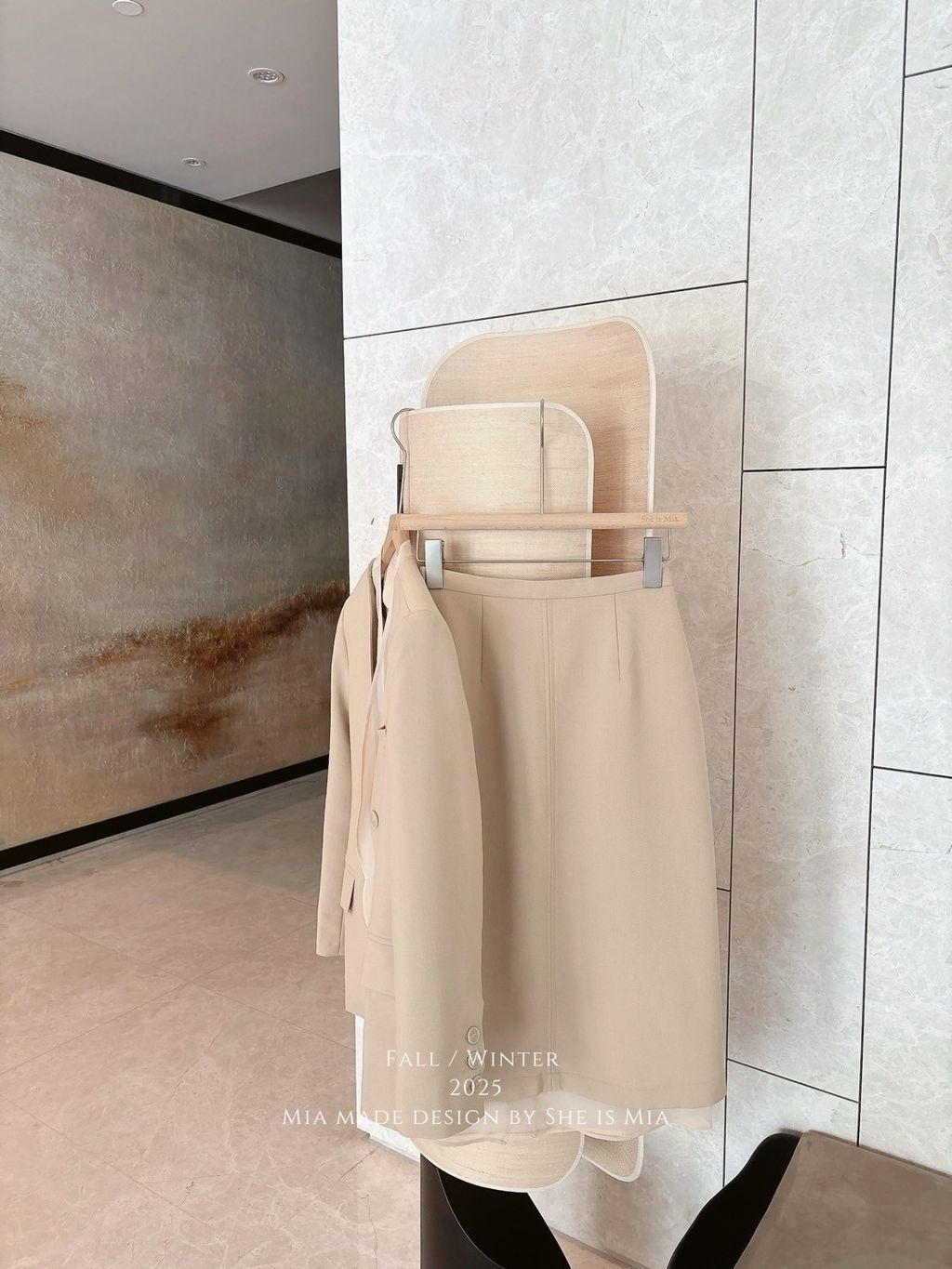 image_1367B055-8209-4BD9-82F8-B12972BEC4C7_1758980626