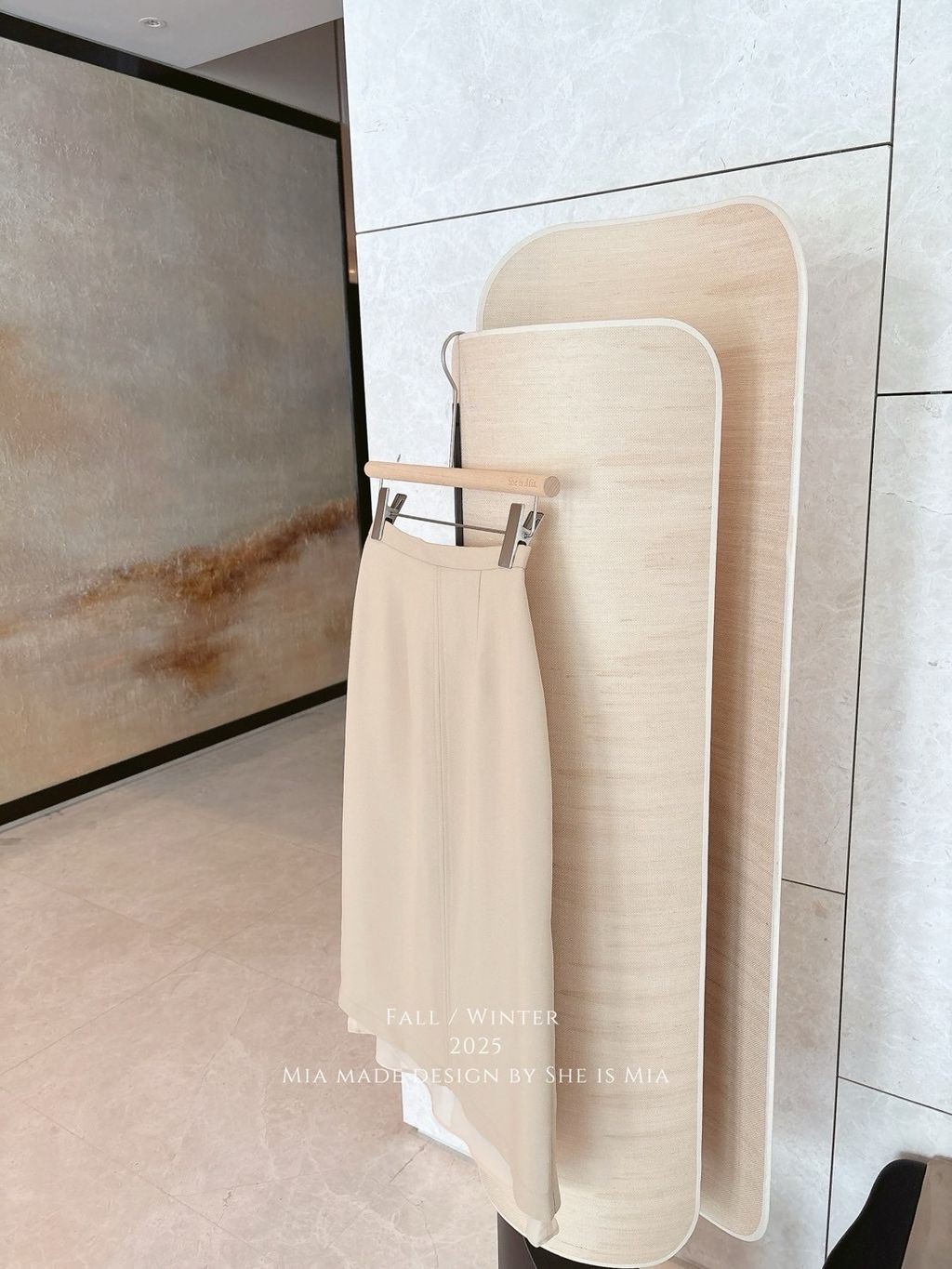 image_D4CFBC6F-9972-462B-BEBB-2F85DA68BDEE_1758980626