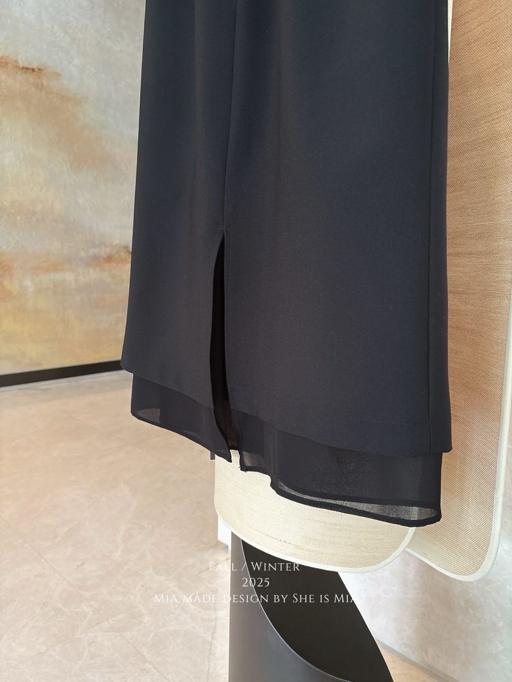 image_088ECABB-F9BB-4FAC-ADA1-534400C289BE_1758980626