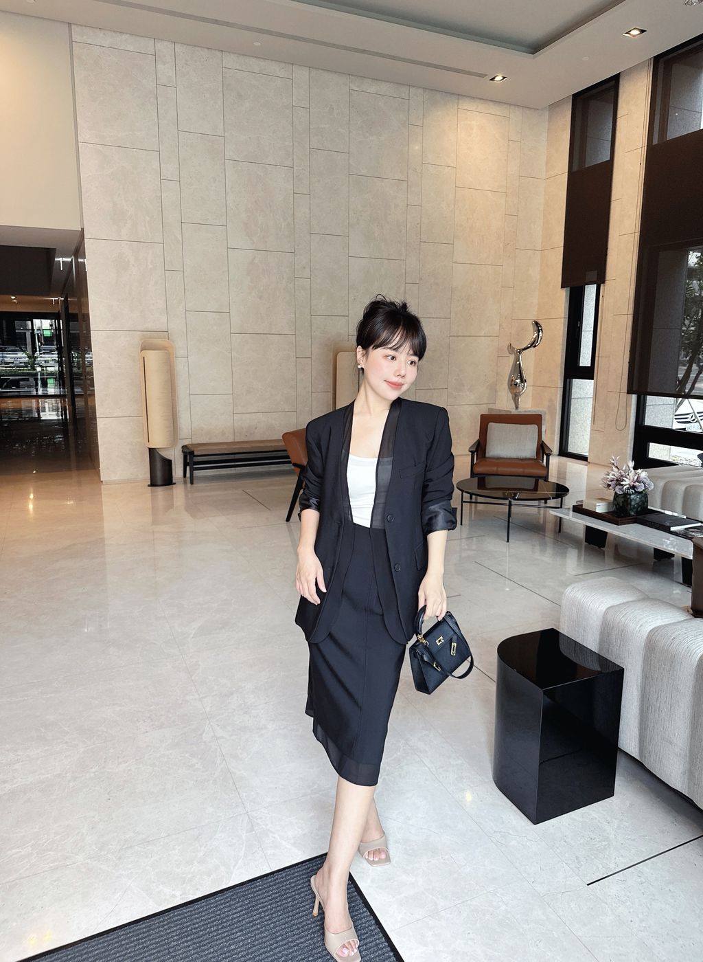 image_5CD3D4EB-1390-46B9-8F92-21AE8B1DC9D5_1758980627