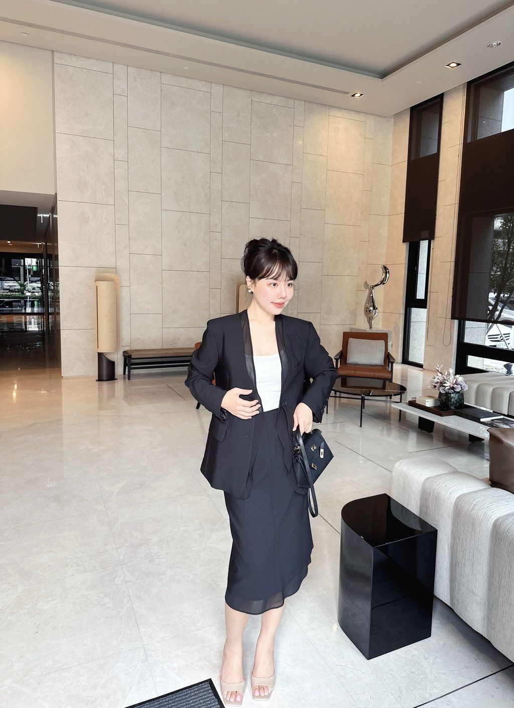 image_85A030A4-7AA6-467A-9CFF-105CF30531DF_1758980627