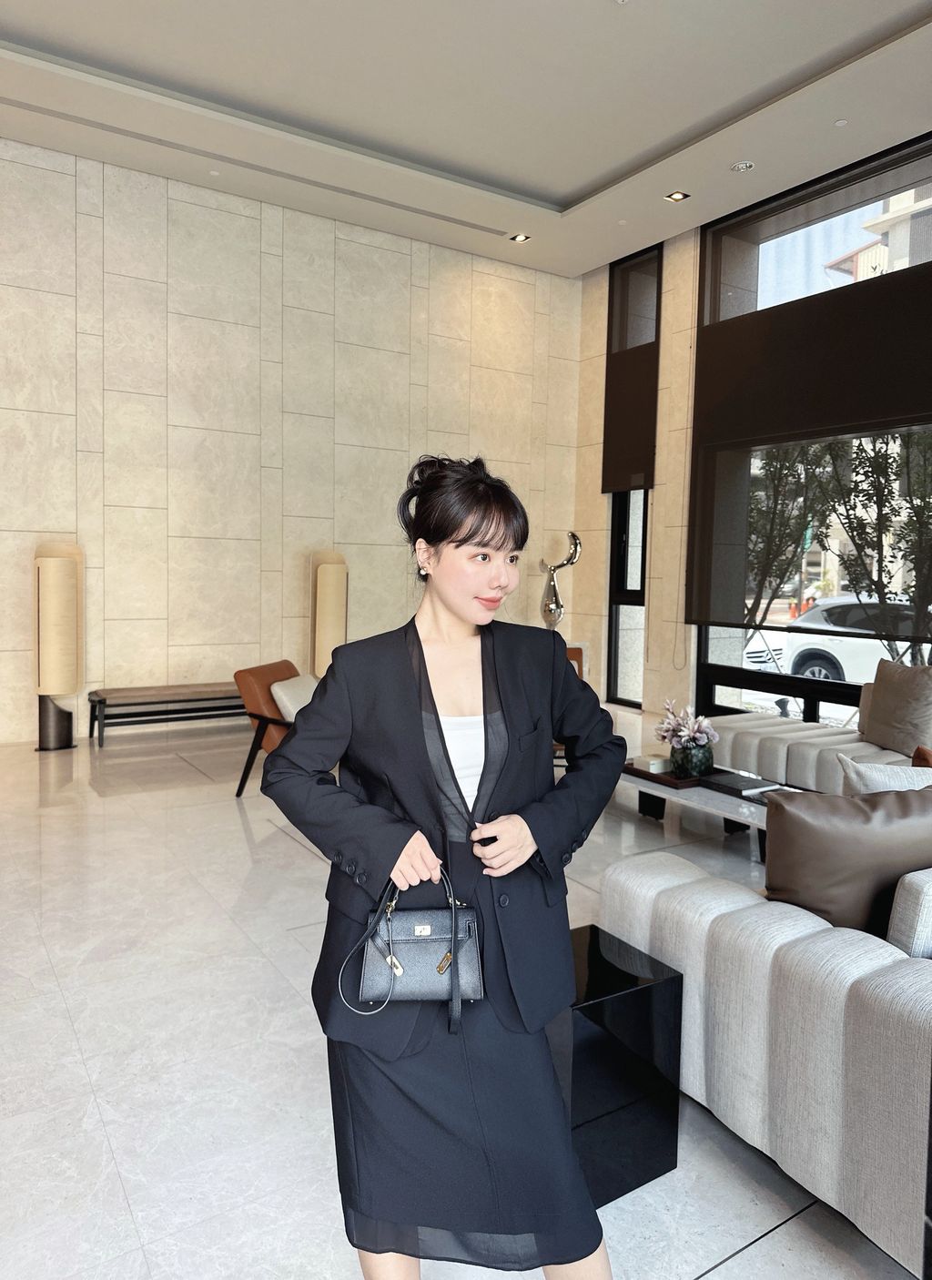 image_A5CE1282-FF4A-473E-9BBF-04203B69E503_1758980627