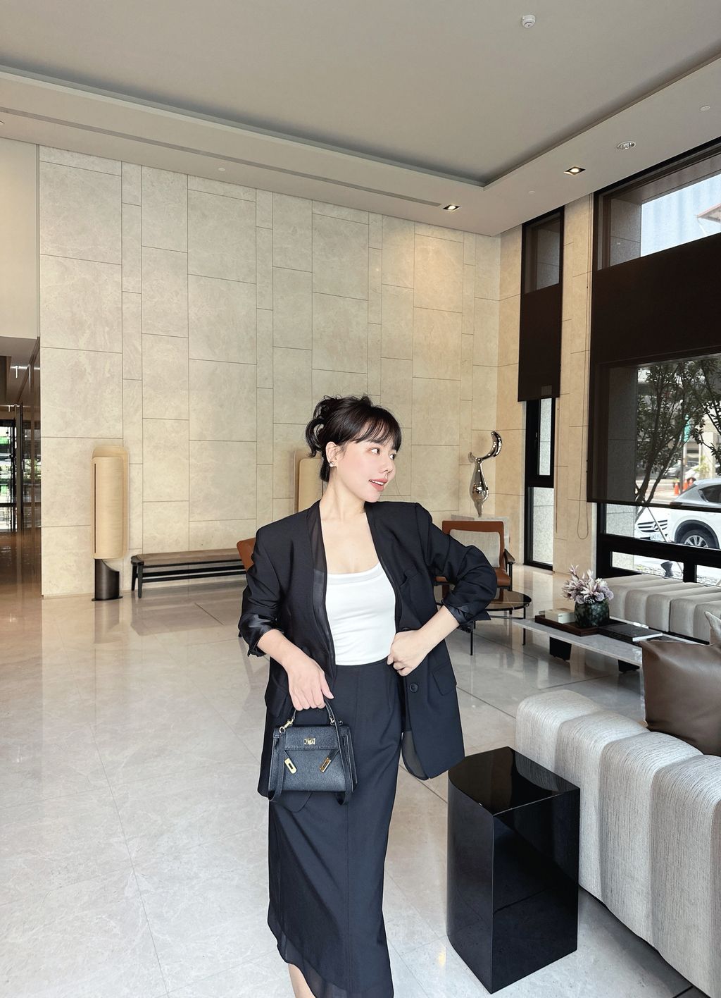 image_D85D92AC-CC9B-4836-9684-9C18E3FC5205_1758980628