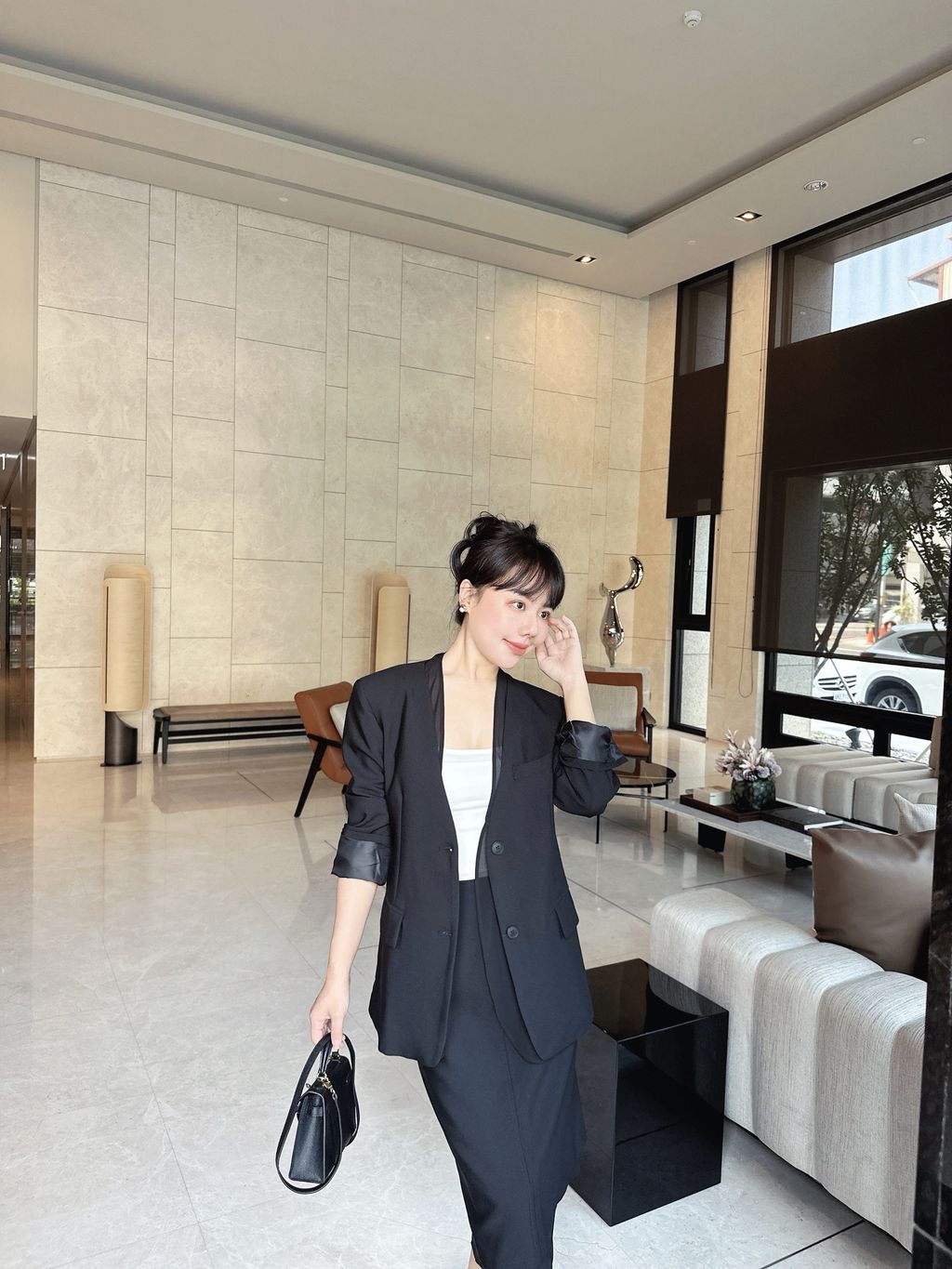 image_12542D01-88E4-4FF2-AC19-22BA85F5F6FB_1758980628