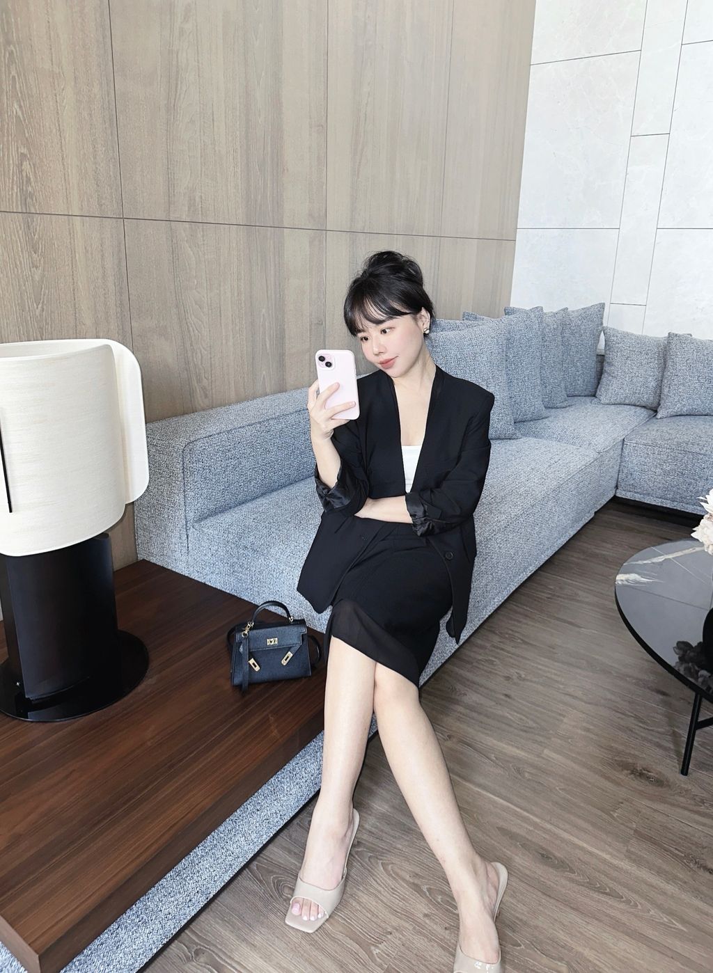 image_29B942C6-77C1-460F-B8E2-55F68697D51A_1758980628