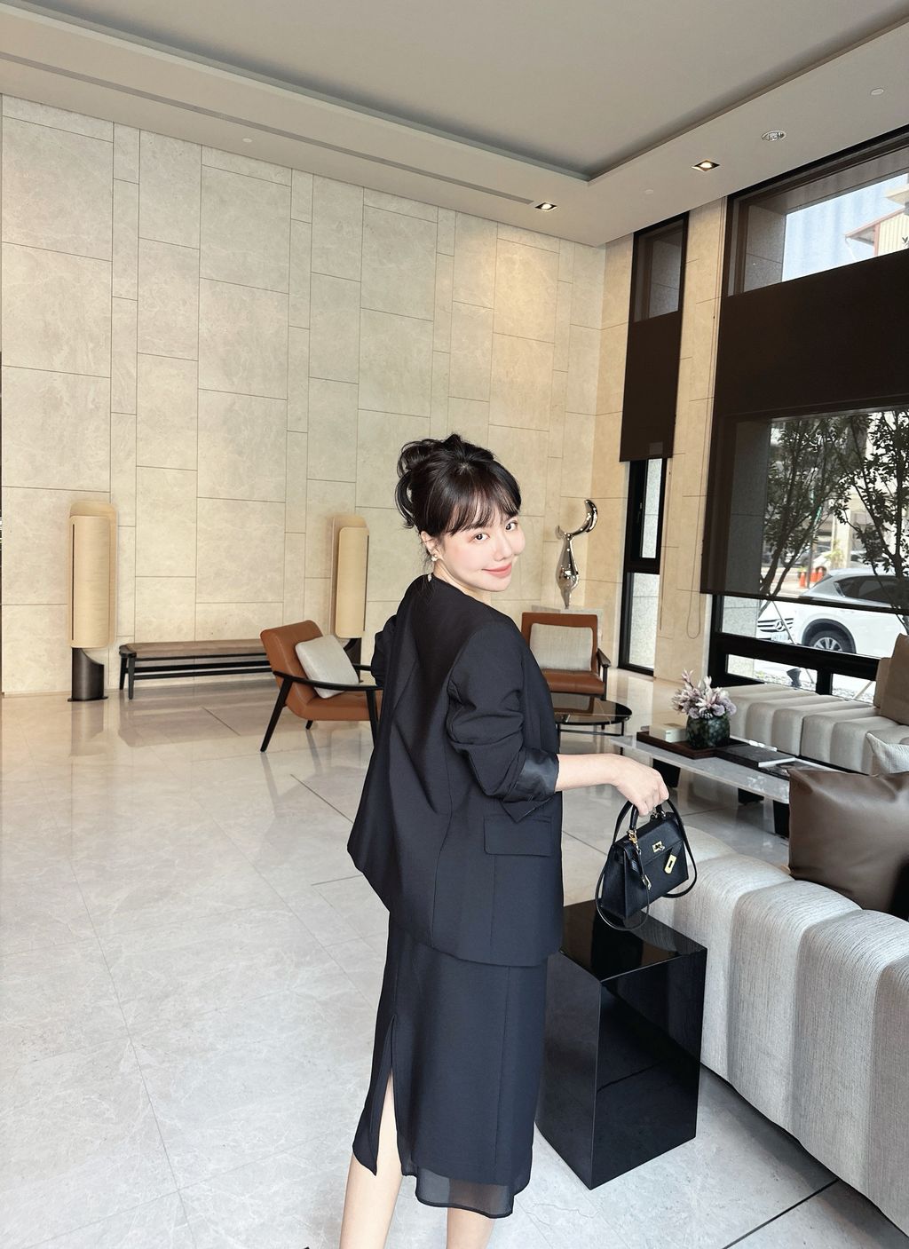 image_39FA9D7E-CAD5-4031-AEAC-74A381FD873E_1758980628