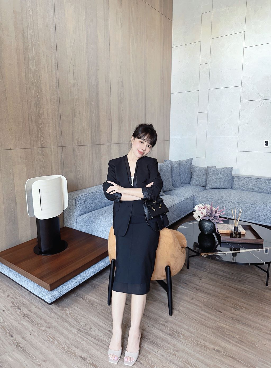 image_CBA2F4C6-112E-49A3-AC2A-8185213DD2F1_1758980628