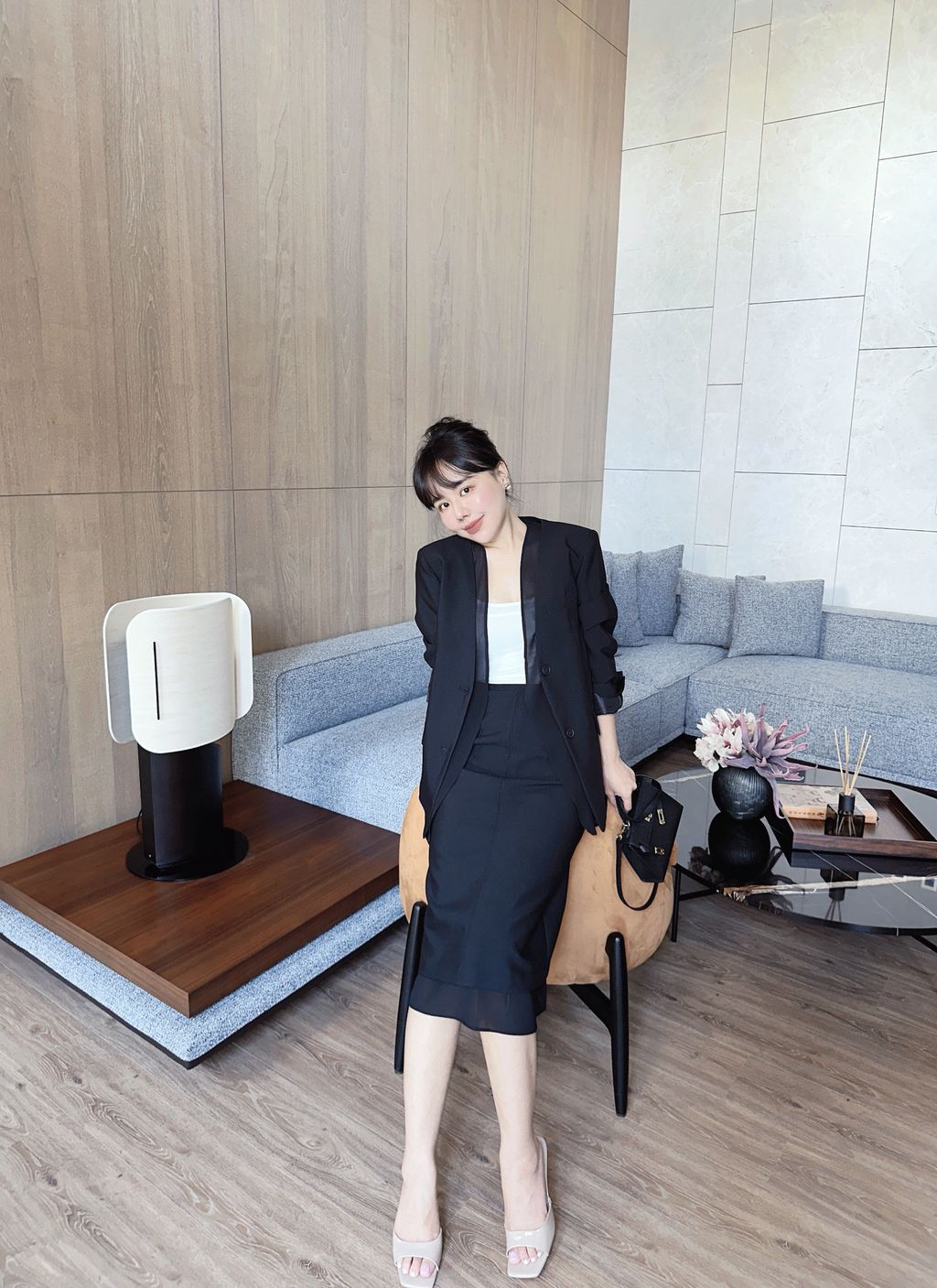 image_C9ED3987-EF27-47B2-B8AB-397F5A246733_1758980628