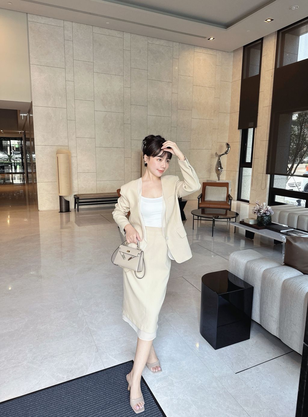 image_558BB151-2649-481E-AE81-8750060FBB4E_1758980629