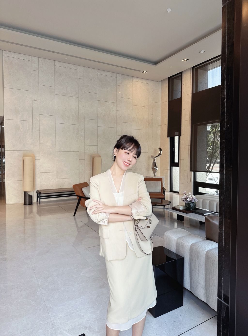 image_2FF2DDEA-C9AA-40CE-8BB7-3C1B62C257CA_1758980629