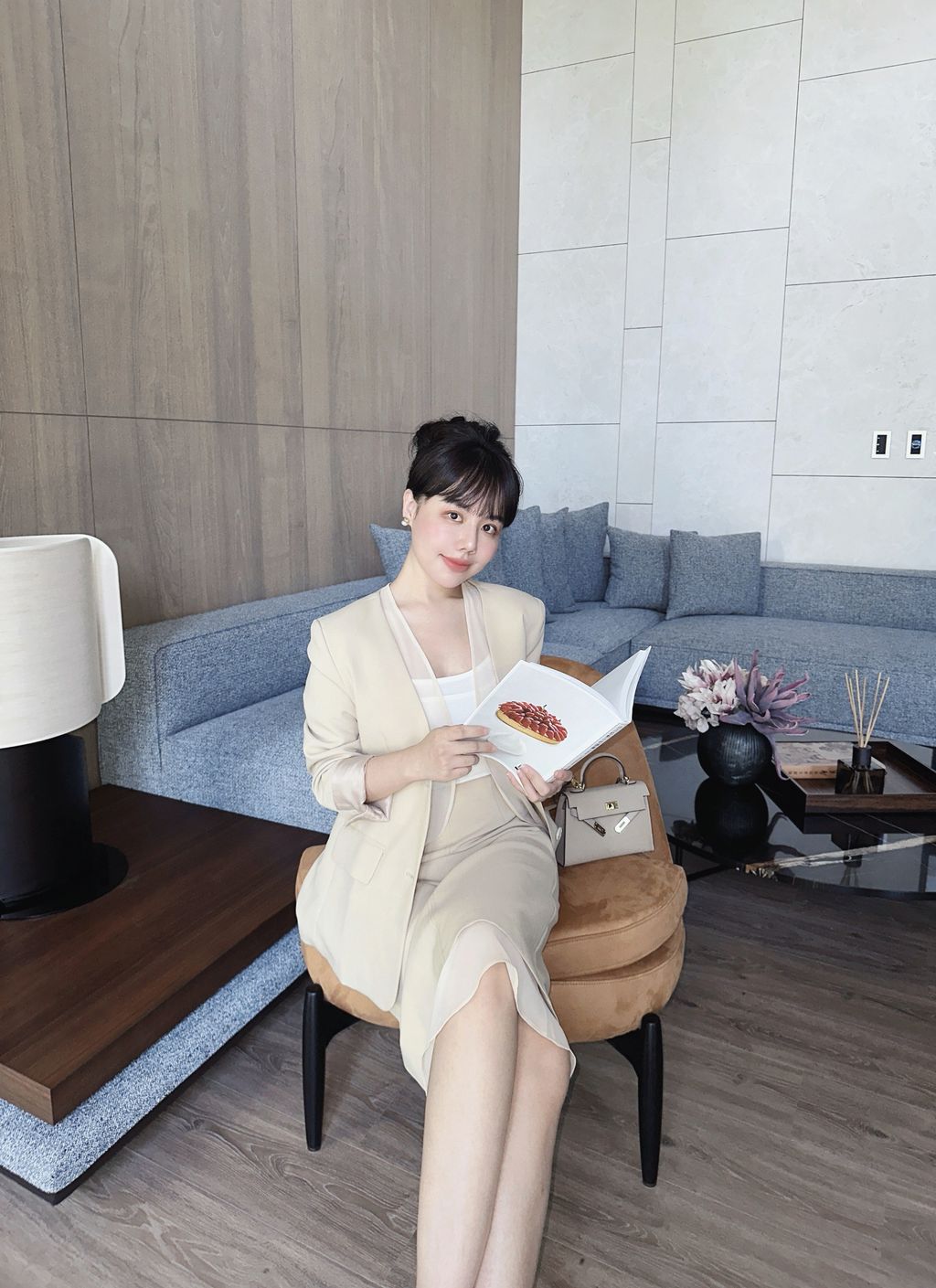 image_D6D72634-F65B-43F8-8729-9C960D1310C1_1758980629