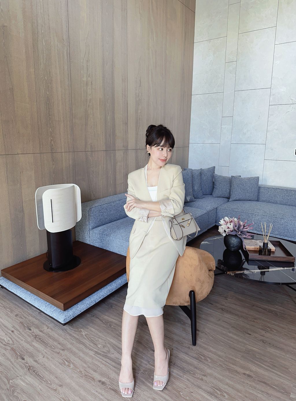 image_5237D246-4030-441F-9D09-624124D14C76_1758980630