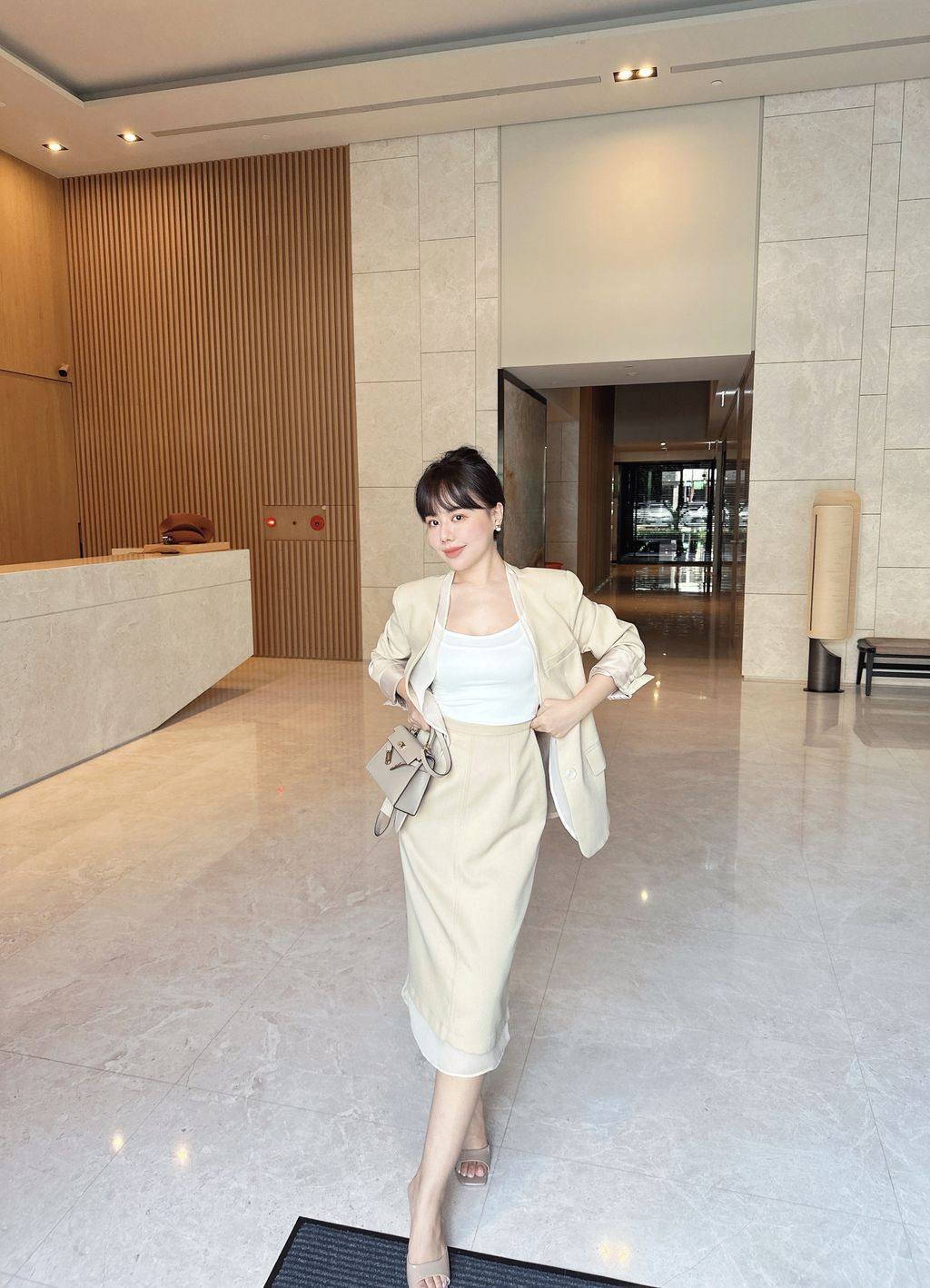 image_D2BC8A14-740C-4431-A88F-46D1427FDC4C_1758980630