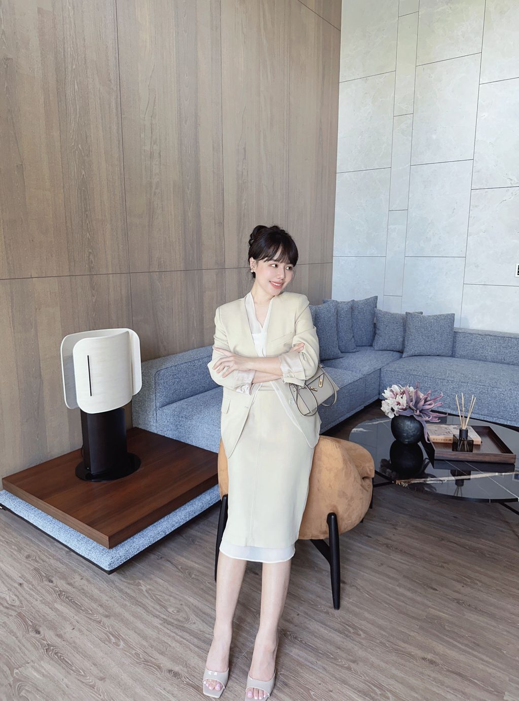 image_5177EB56-06C4-4D47-AE0D-5BDE9C267E40_1758980630