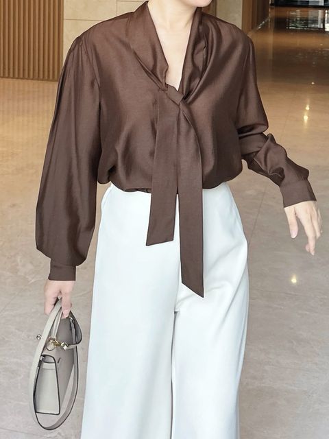 image_BAD8E8CF-500F-4E2A-A575-ECBB23AF9214_1759340315