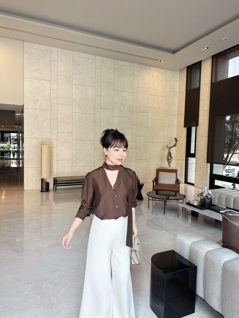 image_D32611B6-F40A-4A7B-BF93-1D6AED075D04_1759340315