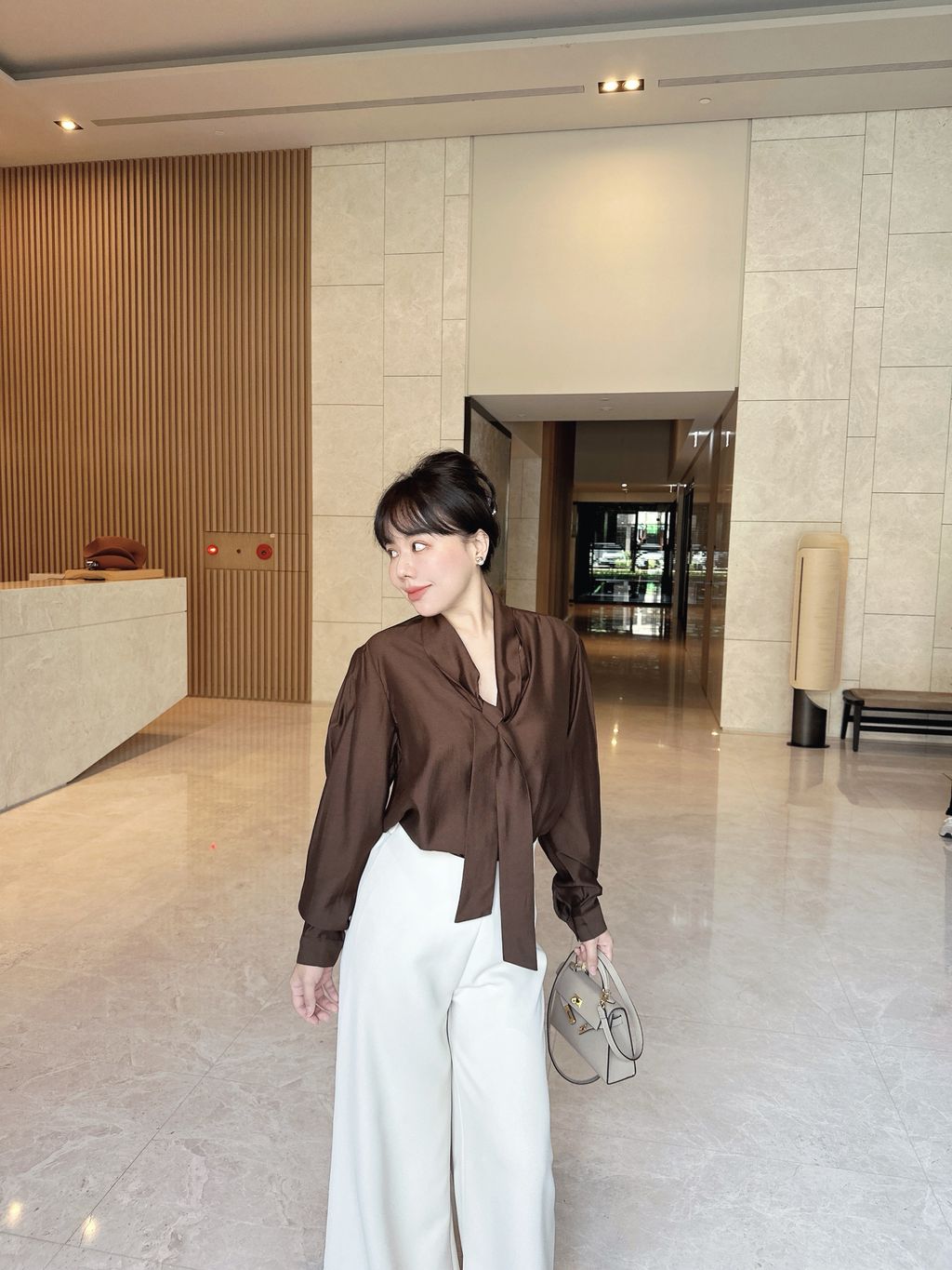 image_9AADB857-13D0-437E-86A7-5A576B654DDF_1759340315