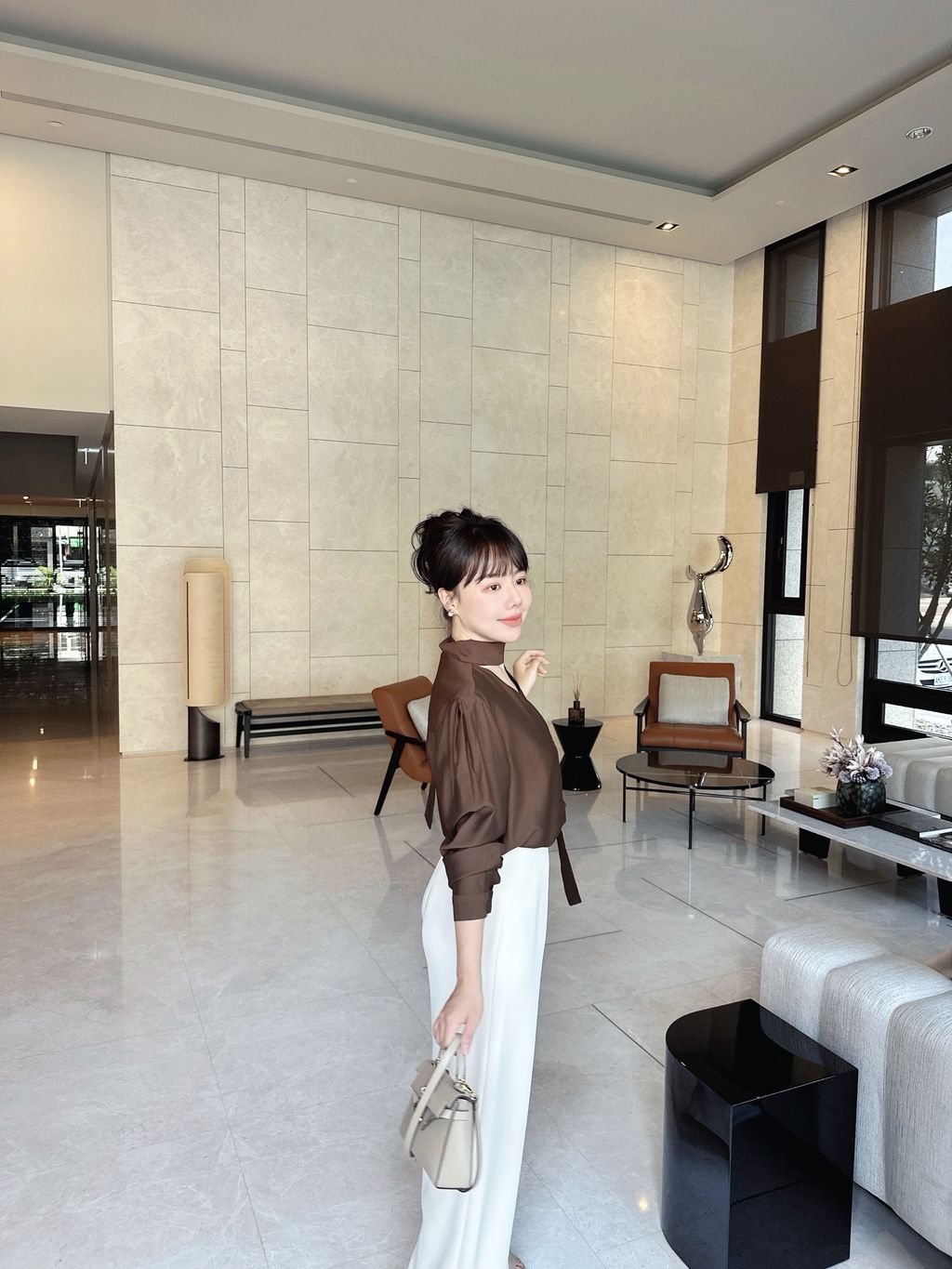 image_D8A7F9BC-5ECC-4741-AC48-0CBC480D4371_1759340315