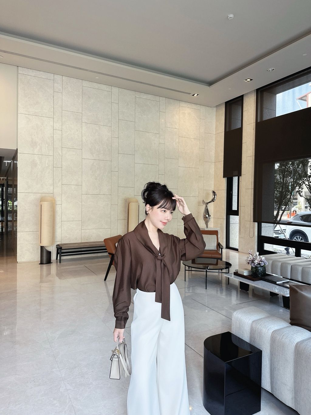 image_70614D0C-AD7F-48DA-AB8E-0EC12748E38F_1759340315