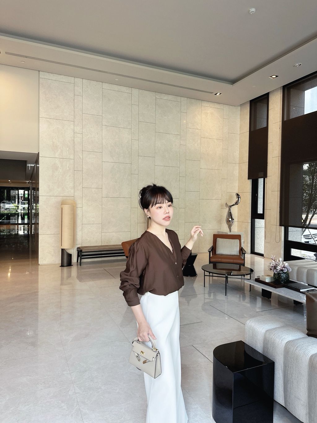 image_7CA1C3A9-2DAA-4737-B0F8-A5290D1AB4B5_1759340315