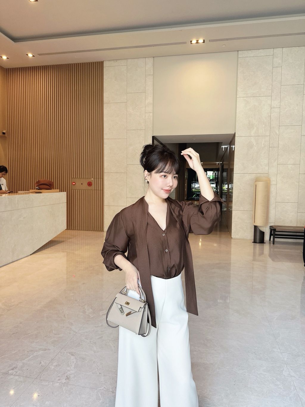 image_29A7DEB1-59E6-4BF2-9462-063B7ABAF57D_1759340315