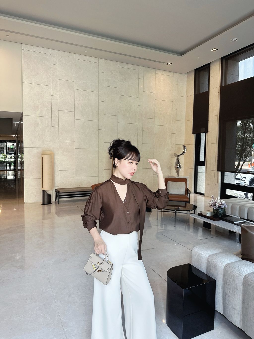 image_95FE5939-D3CE-4A2B-858D-3948A964F87A_1759340316