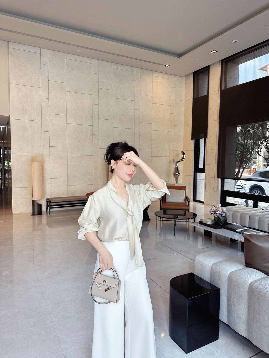 image_FFB33759-FC6A-4D2C-BC02-9C981734B521_1759340316