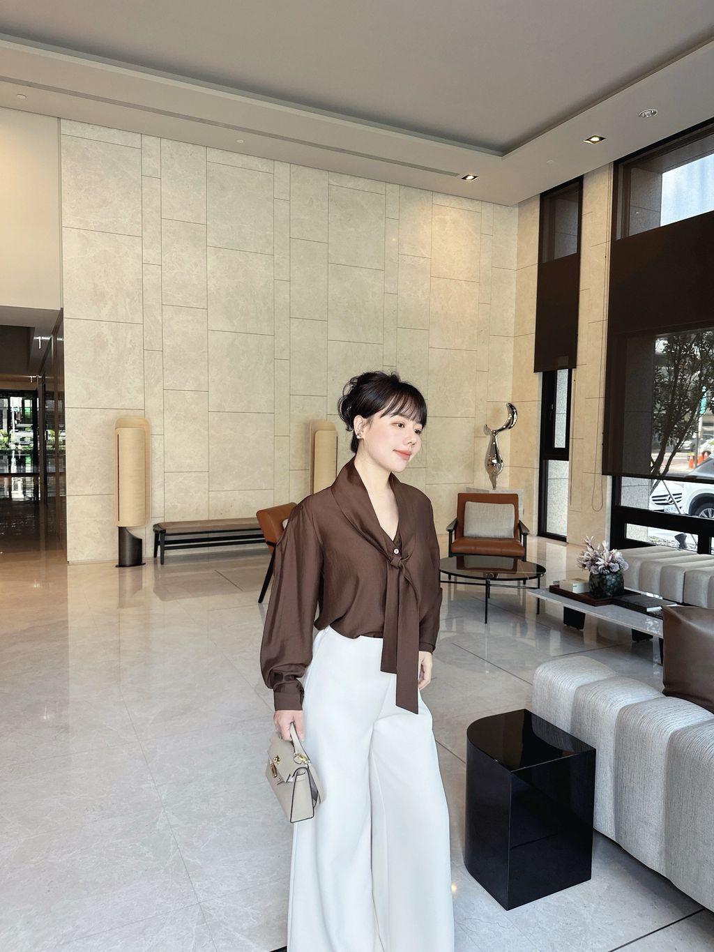 image_A614972E-CB77-40E4-8858-37EF39E951D9_1759340316